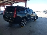 1GYS4DKJ2HR****** Salvage and Wrecked 2017 Cadillac Escalade in California State