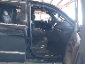 1GYS4DKJ2HR****** Used and Repairable 2017 Cadillac Escalade in California State