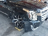 1GYS4DKJ2HR****** Salvage and Repairable 2017 Cadillac Escalade in California State