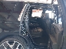 1GYS4DKJ2HR****** Wrecked 2017 Cadillac Escalade in Stockton