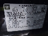 1GYS4DKJ2HR****** Used 2017 Cadillac Escalade in Stockton