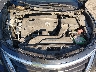 1N4AL3AP4FC****** Reparables 2015 Nissan Altima en Davenport