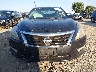 1N4AL3AP4FC****** Destrozados 2015 Nissan Altima en Estado de Iowa
