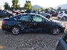 1N4AL3AP4FC****** Usados 2015 Nissan Altima en Estado de Iowa