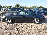 1N4AL3AP4FC****** Reparables 2015 Nissan Altima en Estado de Iowa