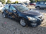 1N4AL3AP4FC****** Salvamento y Destrozados 2015 Nissan Altima en Davenport