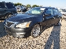 1N4AL3AP4FC****** Usados y Reparables 2015 Nissan Altima en Davenport