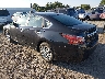 1N4AL3AP4FC****** Salvamento y Reparables 2015 Nissan Altima en Davenport