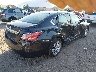 1N4AL3AP4FC****** Salvamento y Destrozados 2015 Nissan Altima en Estado de Iowa
