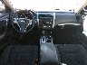 1N4AL3AP4FC****** Usados y Reparables 2015 Nissan Altima en Estado de Iowa