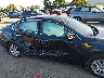 1N4AL3AP4FC****** Salvamento y Reparables 2015 Nissan Altima en Estado de Iowa