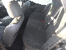 1N4AL3AP4FC****** Destrozados 2015 Nissan Altima en Davenport