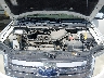 2FMDK49C29B****** Reparables 2009 Ford Edge en Omaha