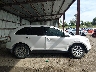 2FMDK49C29B****** Usados 2009 Ford Edge en Estado de Nebraska