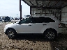 2FMDK49C29B****** Reparables 2009 Ford Edge en Estado de Nebraska