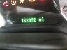 2FMDK49C29B****** Salvamento 2009 Ford Edge