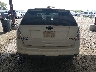 2FMDK49C29B****** Destrozados 2009 Ford Edge