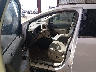 2FMDK49C29B****** Usados y Reparables 2009 Ford Edge en Estado de Nebraska