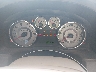 2FMDK49C29B****** Salvamento 2009 Ford Edge en Omaha