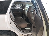2FMDK49C29B****** Destrozados 2009 Ford Edge en Omaha