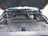 3C6UR5DJ4RG****** Repairable 2024 RAM 2500 in Dallas