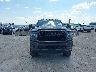 3C6UR5DJ4RG****** Wrecked 2024 RAM 2500 in Texas State
