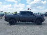 3C6UR5DJ4RG****** Used 2024 RAM 2500 in Texas State