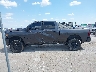 3C6UR5DJ4RG****** Repairable 2024 RAM 2500 in Texas State
