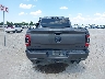 3C6UR5DJ4RG****** Wrecked 2024 RAM 2500