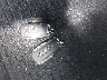 3C6UR5DJ4RG****** Salvage 2024 RAM 2500 in Texas State