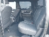 3C6UR5DJ4RG****** Used 2024 RAM 2500