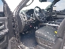 3C6UR5DJ4RG****** Repairable 2024 RAM 2500