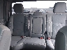 3C6UR5DJ4RG****** Salvage and Wrecked 2024 RAM 2500 in Dallas