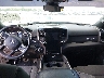 3C6UR5DJ4RG****** Salvage and Repairable 2024 RAM 2500 in Dallas