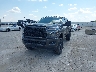 3C6UR5DJ4RG****** Used and Repairable 2024 RAM 2500 in Dallas