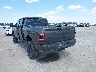 3C6UR5DJ4RG****** Salvage and Repairable 2024 RAM 2500 in Dallas