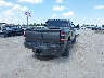 3C6UR5DJ4RG****** Salvage and Wrecked 2024 RAM 2500 in Texas State