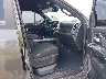 3C6UR5DJ4RG****** Used and Repairable 2024 RAM 2500 in Texas State