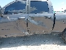 3C6UR5DJ4RG****** Salvage and Repairable 2024 RAM 2500 in Texas State