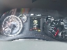 3C6UR5DJ4RG****** Salvage 2024 RAM 2500 in Dallas