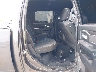3C6UR5DJ4RG****** Wrecked 2024 RAM 2500 in Dallas