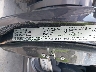 3C6UR5DJ4RG****** Used 2024 RAM 2500 in Dallas