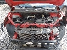 3GNCJPSB6JL****** Repairable 2018 Chevrolet Trax in Shady Spring