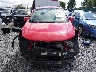 3GNCJPSB6JL****** Used 2018 Chevrolet Trax in West Virginia State