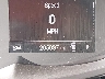 3GNCJPSB6JL****** Wrecked 2018 Chevrolet Trax