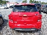 3GNCJPSB6JL****** Used 2018 Chevrolet Trax