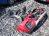 3GNCJPSB6JL****** Wrecked 2018 Chevrolet Trax in West Virginia State