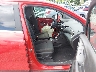 3GNCJPSB6JL****** Used and Repairable 2018 Chevrolet Trax in West Virginia State