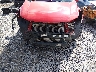 3GNCJPSB6JL****** Salvage and Repairable 2018 Chevrolet Trax in West Virginia State