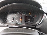 3GNCJPSB6JL****** Salvage 2018 Chevrolet Trax in Shady Spring